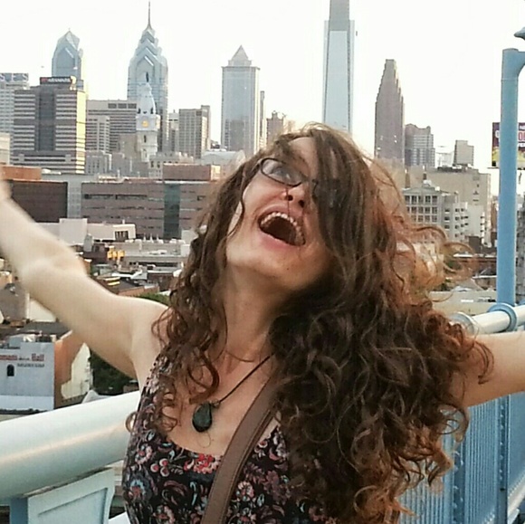 ❤⚡💙 welcome to baluscloset - Picture 3 of 8